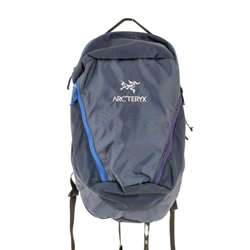 アークテリクス ARCTERYX 別注 MANTIS 26 マンティス 26 バックパック レディース